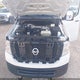 1N6AF0KY6MN800202 2021 Nissan Nv Cargo Nv2500 Hd Sv Standard Roof V8 auction photo thumbnail 10
