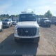 1N6AF0KY6MN800202 2021 Nissan Nv Cargo Nv2500 Hd Sv Standard Roof V8 auction photo thumbnail 12