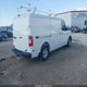 1N6AF0KY6MN800202 2021 Nissan Nv Cargo Nv2500 Hd Sv Standard Roof V8 auction photo thumbnail 4