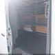 1N6AF0KY6MN800202 2021 Nissan Nv Cargo Nv2500 Hd Sv Standard Roof V8 auction photo thumbnail 8