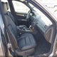 WDDGF56X48F189068 2008 Mercedes-Benz C 350 Sport auction photo thumbnail 5