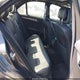 WDDGF56X48F189068 2008 Mercedes-Benz C 350 Sport auction photo thumbnail 8