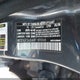 WDDGF56X48F189068 2008 Mercedes-Benz C 350 Sport auction photo thumbnail 9
