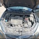 JM3KE4CY9F0441869 2015 Mazda Cx-5 Touring auction photo thumbnail 10