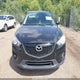 JM3KE4CY9F0441869 2015 Mazda Cx-5 Touring auction photo thumbnail 12