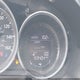 JM3KE4CY9F0441869 2015 Mazda Cx-5 Touring auction photo thumbnail 15