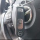 JM3KE4CY9F0441869 2015 Mazda Cx-5 Touring auction photo thumbnail 11