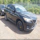 JM3KE4CY9F0441869 2015 Mazda Cx-5 Touring auction photo thumbnail 1