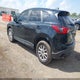 JM3KE4CY9F0441869 2015 Mazda Cx-5 Touring auction photo thumbnail 3