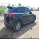 JM3KE4CY9F0441869 2015 Mazda Cx-5 Touring auction photo thumbnail 4