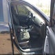 JM3KE4CY9F0441869 2015 Mazda Cx-5 Touring auction photo thumbnail 5