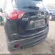 JM3KE4CY9F0441869 2015 Mazda Cx-5 Touring auction photo thumbnail 6