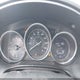 JM3KE4CY9F0441869 2015 Mazda Cx-5 Touring auction photo thumbnail 7