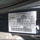 JM3KE4CY9F0441869 2015 Mazda Cx-5 Touring auction photo thumbnail 9