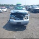 2FAFP73V58X106825 2008 Ford Crown Victoria Standard auction photo thumbnail 12