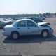 2FAFP73V58X106825 2008 Ford Crown Victoria Standard auction photo thumbnail 13
