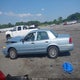 2FAFP73V58X106825 2008 Ford Crown Victoria Standard auction photo thumbnail 14