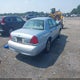 2FAFP73V58X106825 2008 Ford Crown Victoria Standard auction photo thumbnail 4