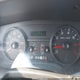 2FAFP73V58X106825 2008 Ford Crown Victoria Standard auction photo thumbnail 7