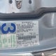 2FAFP73V58X106825 2008 Ford Crown Victoria Standard auction photo thumbnail 9