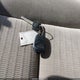 4T1BE32K56U134638 2006 Toyota Camry Le auction photo thumbnail 11