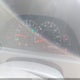 4T1BE32K56U134638 2006 Toyota Camry Le auction photo thumbnail 7