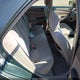 4T1BE32K56U134638 2006 Toyota Camry Le auction photo thumbnail 8
