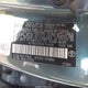 4T1BE32K56U134638 2006 Toyota Camry Le auction photo thumbnail 9