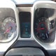 2G1FB1E35E9284809 2014 Chevrolet Camaro 1Lt auction photo thumbnail 7