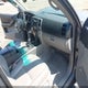 JTEBU17RX58032854 2005 Toyota 4Runner Limited V6 auction photo thumbnail 5