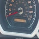 JTEBU17RX58032854 2005 Toyota 4Runner Limited V6 auction photo thumbnail 7