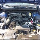 JF2GUHDC1SH226897 2025 Subaru Crosstrek Premium auction photo thumbnail 10