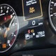 JF2GUHDC1SH226897 2025 Subaru Crosstrek Premium auction photo thumbnail 15