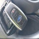JF2GUHDC1SH226897 2025 Subaru Crosstrek Premium auction photo thumbnail 11