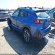 JF2GUHDC1SH226897 2025 Subaru Crosstrek Premium auction photo thumbnail 3