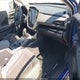 JF2GUHDC1SH226897 2025 Subaru Crosstrek Premium auction photo thumbnail 5
