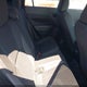 JF2GUHDC1SH226897 2025 Subaru Crosstrek Premium auction photo thumbnail 8