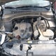 5XYZUDLB7EG196231 2014 Hyundai Santa Fe Sport 2.4L auction photo thumbnail 10