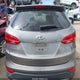 5XYZUDLB7EG196231 2014 Hyundai Santa Fe Sport 2.4L auction photo thumbnail 16
