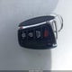 5XYZUDLB7EG196231 2014 Hyundai Santa Fe Sport 2.4L auction photo thumbnail 11