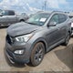 5XYZUDLB7EG196231 2014 Hyundai Santa Fe Sport 2.4L auction photo thumbnail 2