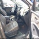 5XYZUDLB7EG196231 2014 Hyundai Santa Fe Sport 2.4L auction photo thumbnail 5