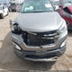 5XYZUDLB7EG196231 2014 Hyundai Santa Fe Sport 2.4L auction photo thumbnail 6