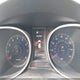 5XYZUDLB7EG196231 2014 Hyundai Santa Fe Sport 2.4L auction photo thumbnail 7