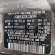 5XYZUDLB7EG196231 2014 Hyundai Santa Fe Sport 2.4L auction photo thumbnail 9