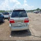 5FNRL38745B121267 2005 Honda Odyssey Ex-L auction photo thumbnail 16