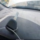 5FNRL38745B121267 2005 Honda Odyssey Ex-L auction photo thumbnail 11