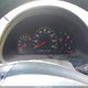 5FNRL38745B121267 2005 Honda Odyssey Ex-L auction photo thumbnail 7
