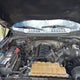 1FTEW1EF9HFB05555 2017 Ford F-150 Xlt auction photo thumbnail 10
