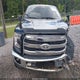 1FTEW1EF9HFB05555 2017 Ford F-150 Xlt auction photo thumbnail 12